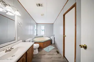 5525 Cox Road NW, Ash, NC 28420 — 3-bedroom manufactured home, Ash, NC, photo 19 of 36: 20-print-GI - 5525 Cox Rd - Listing -20