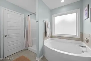 258 Independence Boulevard, Newport, NC 28570 – photo 23: 29-web-or-mls-DSC_8429