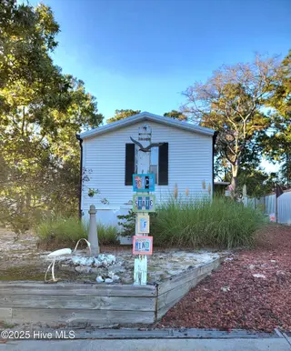 2152 Forest Drive SW, Supply, NC 28462 – photo 3: 20251006_180737