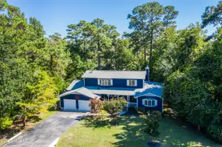 605 Sawgrass Road, Hampstead, NC 28443 – photo 1: DJI_0714