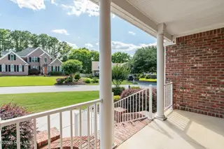 621 Blue Point Drive, Wilmington, NC 28411 – photo 5