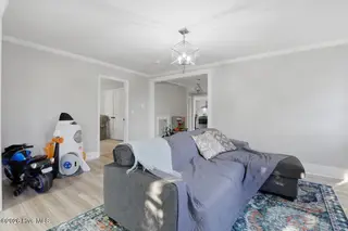 905 7th Street, Goldsboro, NC 27534 – photo 18: 09-905 7th St-9
