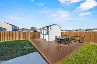 124 Tributary Circle, Wilmington, NC 28401 – photo 16: 37_shed