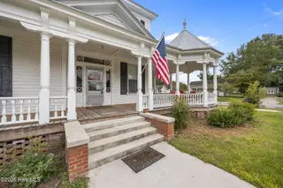 675 Second Street, Ayden, NC 28513 – photo 7: 8-web-or-mls-BLS_0003
