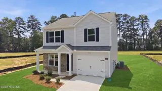 3813 Dianne Drive NW, Wilson, NC 27896 – photo 3: 3-custom-DJI_20260814130019_0512_D-DrHor