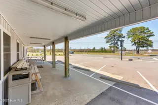 2146 Nc 102 E, Ayden, NC 28513 – photo 24: 4-web-or-mls-_S0A2608