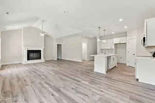 454 James Street, Vass, NC 28394 – photo 11: 18-web-or-mls-AZ3A2020