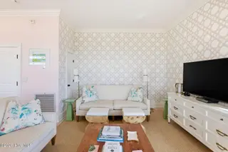111 S Anderson Boulevard, Topsail Beach, NC 28445 – photo 6: 006_111_s_anderson_blvd-6_857