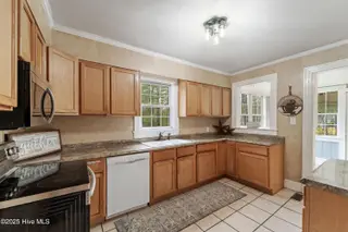 190 Huffmantown Road, Richlands, NC 28574 – photo 12: DSC09493
