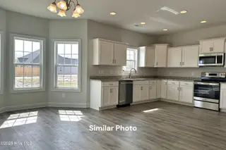 616 Blue Falcon Court, Jacksonville, NC 28546 – photo 12: Riley 9