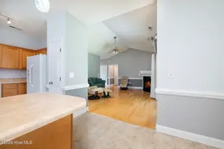 111 Croatan Woods Drive, New Bern, NC 28562 – photo 18: 111 Croatan Woods Drive, New Bern