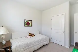 7947 Huron Drive, Wilmington, NC 28412 – photo 15