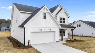 128 Michter Street 69, Vass, NC 28394 – photo 3: 3-web-or-mls-DJI_20240325173945_0487_D