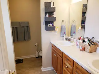 11061 Peacock Road, Chadbourn, NC 28431 – photo 19: 20250730_143926