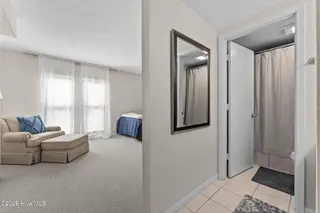 10 Pine Tree Road #122, Pinehurst, NC 28374 – photo 14: 21-web-or-mls-DSC06241