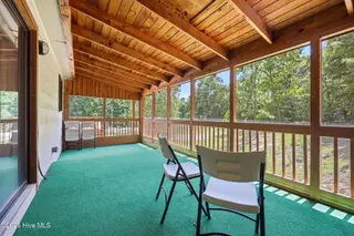 4228 Vass Carthage Road, Carthage, NC 28327 – photo 22: 36-web-or-mls-IMG_7756