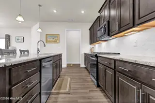 1104 Trisail Terrace, Wilmington, NC 28412 – photo 16