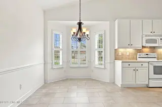 3408 Honeysuckle Drive, Winterville, NC 28590 – photo 17: 38-web-or-mls-IMG_0056
