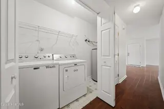 2350 Adams Street, Wilmington, NC 28401 – photo 22