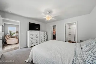 2028 Course Lane, Surf City, NC 28445 – photo 11: 21-web-or-mls-GI - 2028 Course Ln - List
