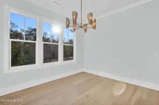 4214 Watersail Drive 157, Wilmington, NC 28409 – photo 15: 4214 watersail dr 00015