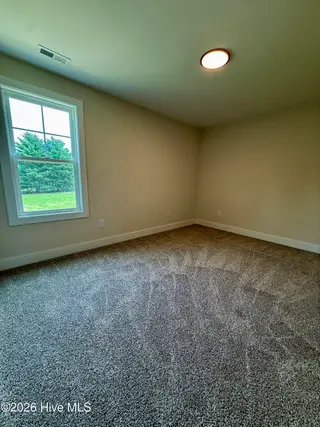 105 Spring Meadows Drive, Aberdeen, NC 28315 – photo 16: IMG_3827