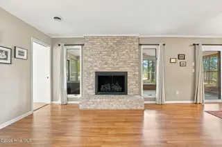 625 Redwood Drive, Southern Pines, NC 28387 – photo 17: 38-web-or-mls-DSC02728