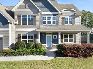 146 Pamlico Drive, Holly Ridge, NC 28445 – photo 3: 10_dji_0925