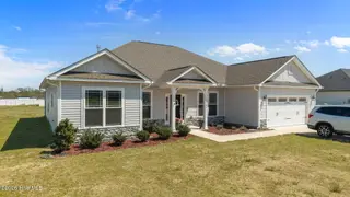 4787 Golden Willow Drive, Battleboro, NC 27809 – photo 5: 2-web-or-mls-DJI_20260401135154_0352_D