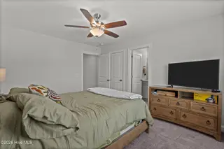 923 Wharton Avenue, Wilmington, NC 28412 – photo 23: 23-web-or-mls-DSC09228