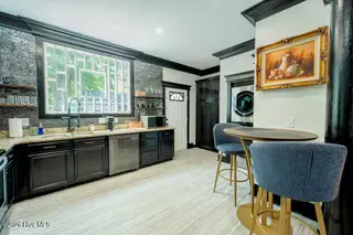 604 Church Street, Wilmington, NC 28401 – photo 11: Downstairs Kitchen 4