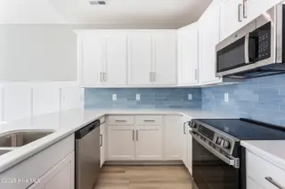 723 N Topsail Drive, Surf City, NC 28445 – photo 13: IMG_7897