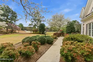 115 Rachels Point, West End, NC 27376 – photo 6: 115 Rachels Poind Road-7