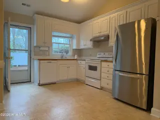 3714 Loblolly Drive, Rocky Mount, NC 27804 – photo 10: IMG_1453