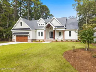 519 Genoes Point Road SW, Supply, NC 28462 – photo 3: 519 Genoes Point Rd