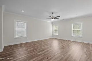 104 S Umbrella Palm Drive, Hampstead, NC 28443 – photo 13: 12-web-or-mls-DSC01639