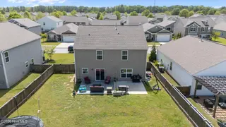 319 Ginger Drive, New Bern, NC 28560 – photo 12: download_9