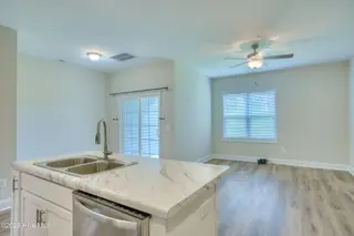 329 S Stingray Lane, Sneads Ferry, NC 28460 – photo 7: 329 Stingray - Interiors - Edited_17