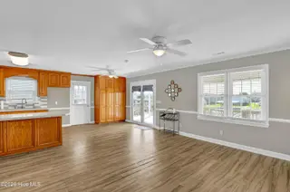 4069 4th Street, Surf City, NC 28445 – photo 12