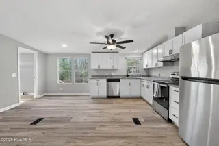 519 Maco Road NE, Leland, NC 28451 – photo 6: 519MacoRoadNE-18