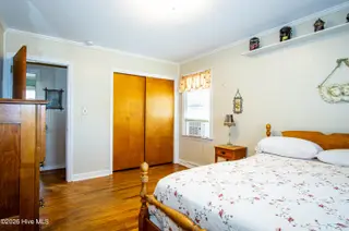 111 North Drive, Chocowinity, NC 27817 – photo 15: DSC04589