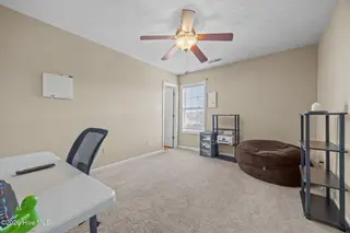 307 Glen Cannon Drive, Jacksonville, NC 28546 – photo 14: 14-web-or-mls-307 Glen Cannon Dr. 21