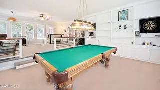 120 Greenwood Drive, Greenville, NC 27834 – photo 10: 32-web-or-mls-120 Greenwood Drive-27