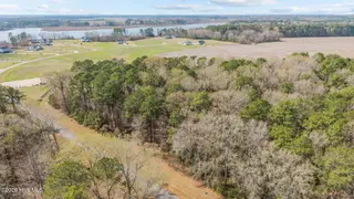 16 Winfield Lane, Pinetown, NC 27865 – photo 10: 76707E19-E8AF-4BD6-B17F-6030379C8672