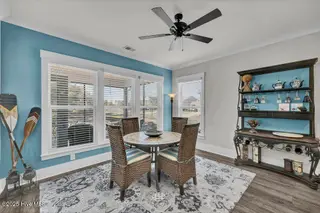 1032 Snowden Road, Wilmington, NC 28412 – photo 20: 020_img_1925_429