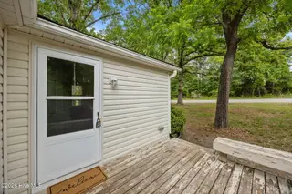 4904 Vass-Carthage Road, Carthage, NC 28327 – photo 7: 37-web-or-mls-IMG_0250