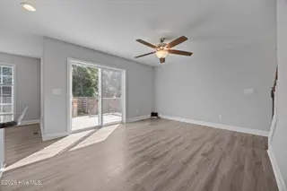645 S Gaines Street, Southern Pines, NC 28387 – photo 5: 23-web-or-mls-IMG_7183