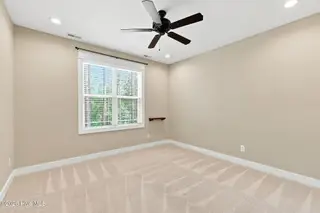 24 Kilbride Drive, Pinehurst, NC 28374 – photo 21: Bedrm3