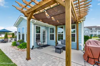 1271 Pandion Drive, Wilmington, NC 28411 – photo 6