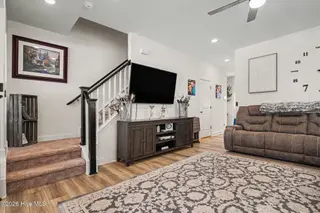 301 Whitley Ridge Drive, Clayton, NC 27527 – photo 13: 009_file_8827